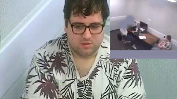 Nursery worker who abused toddlers jailed