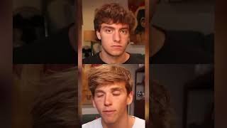 A Heartfelt Goodbye: Bennett's Legacy in Family Friendly