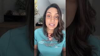 MMR Vaccine Myths vs. Facts: What Parents NEED to Know!