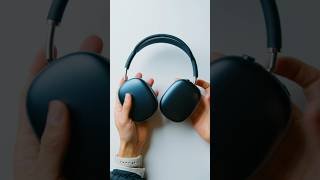 本当に85000円の価値があるのか？#apple #airpodsmax #airpodspro #headphones #yusukeokawa #大川優介