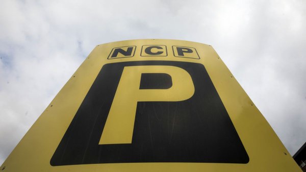 Company which runs 300 car parks across UK at risk of collapse