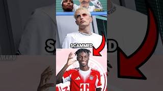 How Chelsea Scammed Every Club and Made Millions 🤯🥶