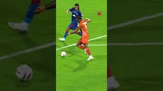 The battle lines are drawn! Punjab FC face FC Goa in a blockbuster clash in the capital. 🔥 #ISL12