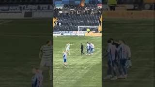 Liam Scales Calling Out Neil McCann & Hun Findlay Curtis 😂 #celticfc #celtic #kilmarnock #spfl