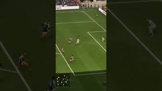 FINDLAY CURTIS LIGHTS UP EPISODE 3! #rangers #trending