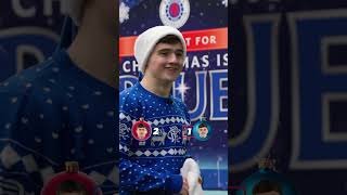 ☃️ The Snowball Challenge 🎯