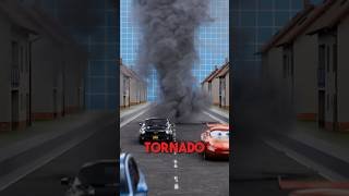 How To Survive A Tornado 😲