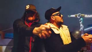 Tontons du grenier - La pêche au canard