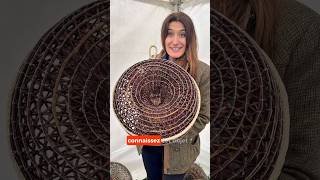 Pêche poisson de roche - Le girelier #pêche #peche #pecheur