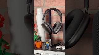 Apple Announces AirPods Max 2! Huge Upgrade!