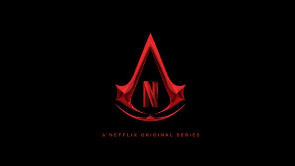 New Recurring Roles Cast for Netflix’s Assassin’s Creed Series