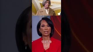 BREAKING: Susie Wiles diagnosed with early stage breast cancer #shorts #susiewiles #breastcancer