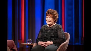 Dolores Keane | The Tommy Tiernan Show | RTÉ One