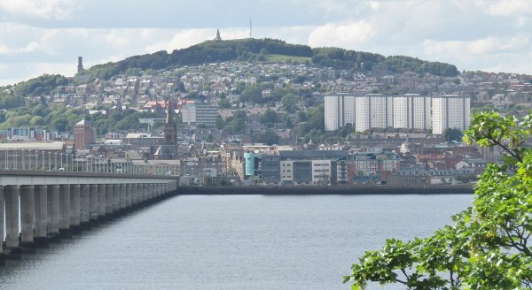 dundee