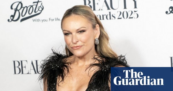 Mafs expert Mel Schilling shares terminal cancer diagnosis: ‘I don’t know how long I have left’