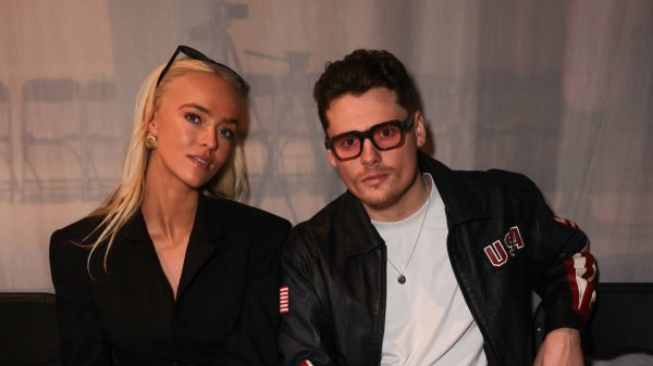 Somerset’s Elys Hutchinson joins Made in Chelsea three years after Netflix fame