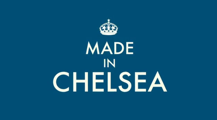 Made_in_Chelsea