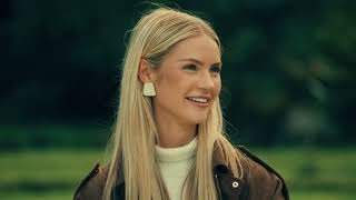 Made in Chelsea S30E7 | Cotswolds Confessions & Life-Changing News 💔✨