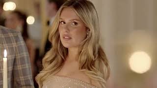 Made In Chelsea 2026 Trailer