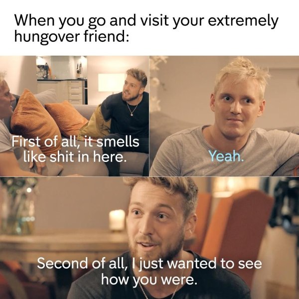 Sundays… ⁠
.⁠
.⁠
.⁠
#MadeInChelsea - Stream on All 4 Now⁠...