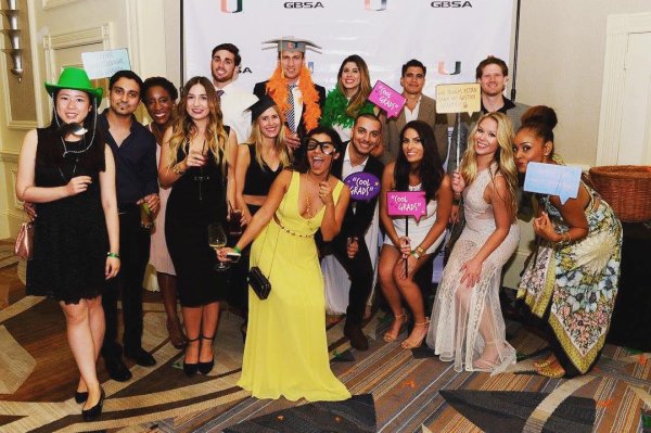 You sayin I got my swagger back, I'm lookin like, my swag...