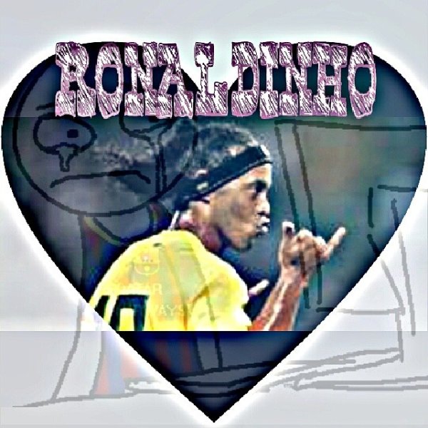 Like if your sad he is not playing in the world cup #rona...