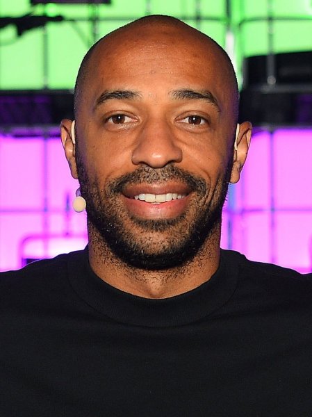 Thierry_Henry