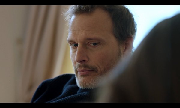 DNA - [SPOILER] - Samuel est-il encore amoureux de Leïla ? | TF1+