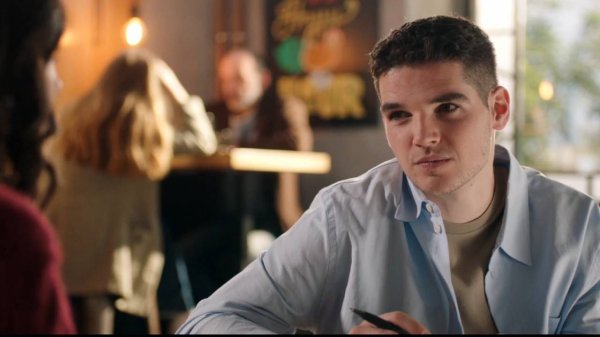 Demain nous appartient : ce qui vous attend dans l'épisode 2162 du mardi 17 mars 2026 [SPOILERS]