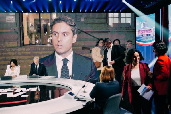 Municipales 2026 : le camp présidentiel en marche vers un nouvel échec électoral