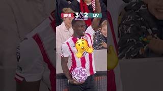 This Long Throw Is a CHEAT CODE! ☄️