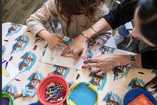 Tower Bridge brings Victorian innovation to life for families this Easter - London Post