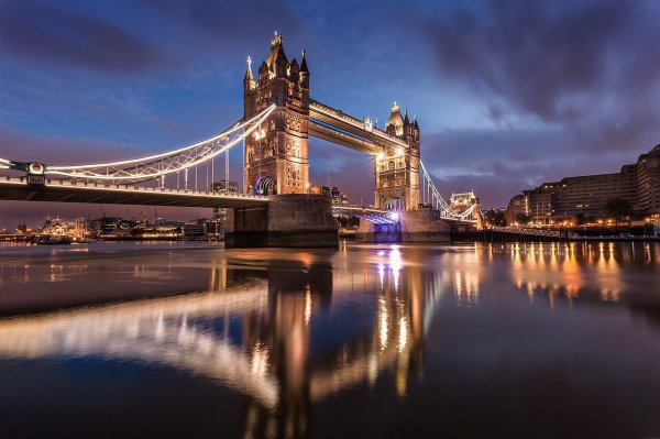 Tower_Bridge
