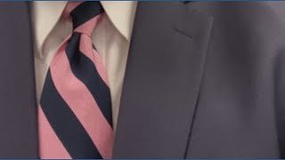 TSA impact from federal government shutdown of DHS