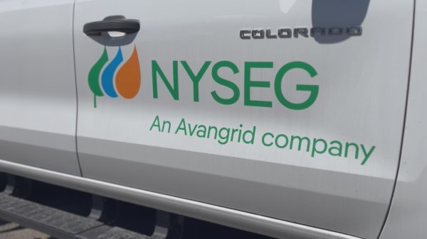 NYSEG, RG&E want to raise the temperature threshold for disconnecting customers