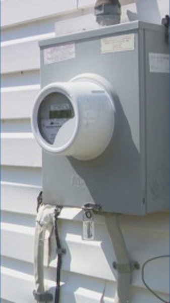 NYSEG and RG&E looking to raise temperature threshold for disconnecting customers’ utilities