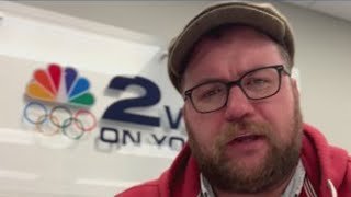 NYSEG wants to raise temperature threshold for disconnections