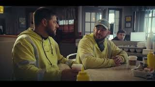 NYSEG: Preparing for what's next