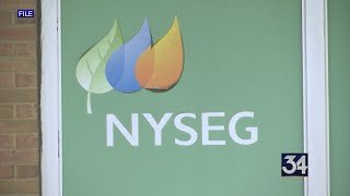 NYSEG responds to complaints of high utility bills