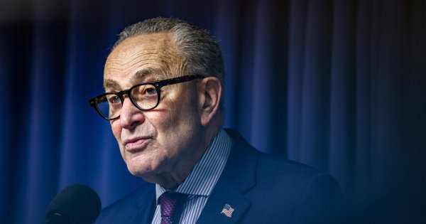 Most Americans support requiring photo ID to vote. Democrats in Congress reject it.