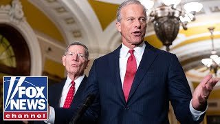 SAVE America Act will create more problems than it solves, former Biden assistant argues