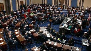 'We've Turned A Corner' - Save America Act Will Get Vote