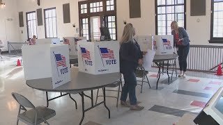 What's in the SAVE America Act?