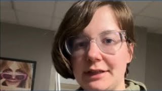 What's included in the SAVE America Act?