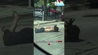 What Would You Do 💔❓ If You Saw This Today 😭#shorts#kindness #helpingothers #love#prayer #holyspirit