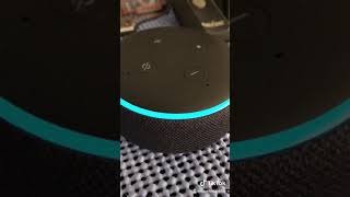 What’s the date today?