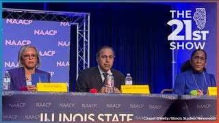 Illinois Primary Election 2026 preview