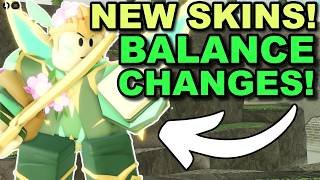 The NEW St. Patrick's Day 2026 TDS Update Is INSANE...