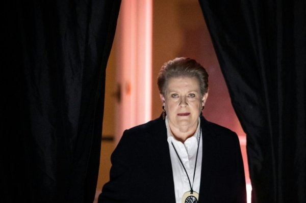 Strasbourg: fusion &eacute;cologistes/insoumis pour contrer Trautmann : Actualit&eacute;s - Orange