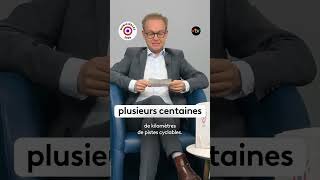 Pierre Jakubowicz, candidat aux élections municipales 2026, connaît-il bien Strasbourg ?